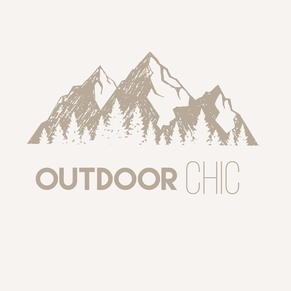 outdoorchic2020